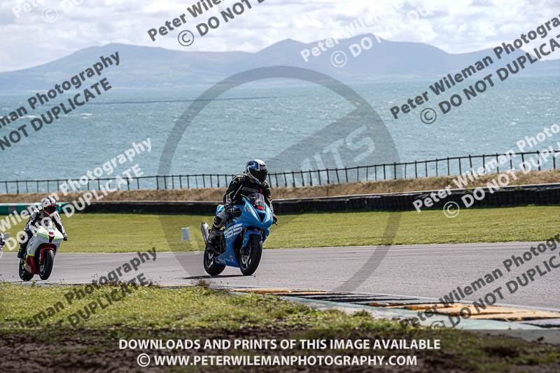 anglesey no limits trackday;anglesey photographs;anglesey trackday photographs;enduro digital images;event digital images;eventdigitalimages;no limits trackdays;peter wileman photography;racing digital images;trac mon;trackday digital images;trackday photos;ty croes